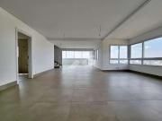 Apartamento para Venda em Londrina/PR Gleba Palhano 3...