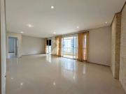 Apartamento para Venda em Londrina/PR Gleba Palhano 3...