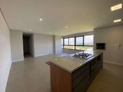 Apartamento para Venda em Londrina/PR Gleba Palhano 3...