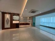 Apartamento para Venda em Londrina/PR Gleba Palhano 3...