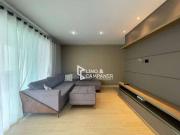 Apartamento para Venda em Londrina/PR Gleba Palhano 3...