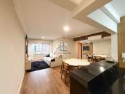 Apartamento para Venda em Londrina/PR Gleba Palhano 3...