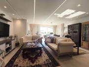 Apartamento para Venda em Londrina/PR Gleba Palhano 3...