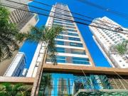 Apartamento para Venda em Londrina/PR Gleba Palhano 3...