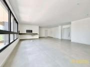 Apartamento para Venda em Londrina/PR Gleba Palhano 3...