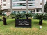 Apartamento para Venda em Londrina/PR Gleba Palhano 3...