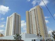 Apartamento para Venda em Londrina/PR Residencial José...