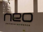Apartamento para Venda em Londrina/PR Gleba Palhano 3...