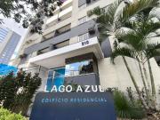 Apartamento para Venda em Londrina/PR Gleba Palhano 3...