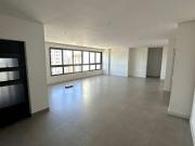 Apartamento para Venda em Londrina/PR Gleba Palhano 3...