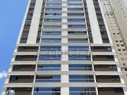 Apartamento para Venda em Londrina/PR Gleba Palhano 3...