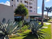 Apartamento para Venda em Londrina/PR Gleba Palhano 3...