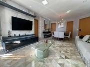 Apartamento para Venda em Londrina/PR Gleba Palhano 3...