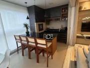 Apartamento para Venda em Londrina/PR Gleba Palhano 3...