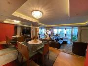 Apartamento para Venda em Londrina/PR Gleba Palhano 3...