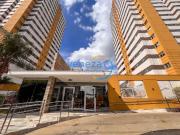 Apartamento para Venda em Londrina/PR Gleba Palhano 3...