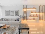 Apartamento para Venda em Londrina/PR Gleba Palhano 3...