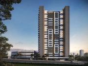 Apartamento para Venda em Londrina/PR Gleba Palhano 3...