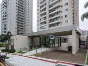 Apartamento para Venda em Londrina/PR Gleba Palhano 3...