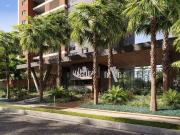 Apartamento para Venda em Londrina/PR Gleba Palhano 3...