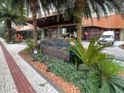 Apartamento para Venda em Londrina/PR Gleba Palhano 3...