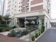 Apartamento para Venda em Londrina/PR Gleba Palhano 3...