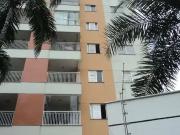 Apartamento para Venda em Londrina/PR Gleba Palhano 3...