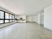 Apartamento para Venda em Londrina/PR Gleba Palhano 3...