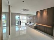 Apartamento para Venda em Londrina/PR Gleba Palhano 3...