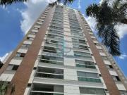 Apartamento para Venda em Londrina/PR Gleba Palhano 3...