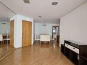 Apartamento para Venda em Londrina/PR Gleba Palhano 3...