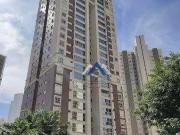 Apartamento para Venda em Londrina/PR Gleba Palhano 3...