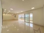 Apartamento para Venda em Londrina/PR Gleba Palhano 3...