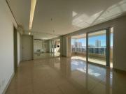 Apartamento para Venda em Londrina/PR Gleba Palhano 3...