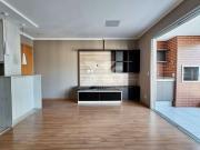 Apartamento para Venda em Londrina/PR Gleba Palhano 3...