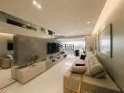 Apartamento para Venda em Londrina/PR Gleba Palhano 3...