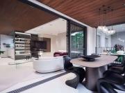 Apartamento para Venda em Londrina/PR Gleba Palhano 3...