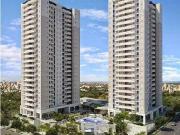 Apartamento para Venda em Londrina/PR Gleba Palhano 3...