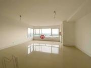 Apartamento para Venda em Londrina/PR Gleba Palhano 3...