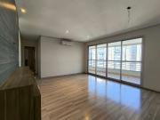Apartamento para Venda em Londrina/PR Gleba Palhano 3...