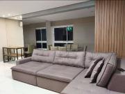 Apartamento para Venda em Londrina/PR Gleba Palhano 3...