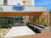 Apartamento para Venda em Londrina/PR Gleba Palhano 3...