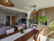 Apartamento para Venda em Londrina/PR Gleba Palhano 3...