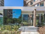 Apartamento para Venda em Londrina/PR Gleba Palhano 3...