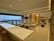 Apartamento para Venda em Londrina/PR Gleba Palhano 3...
