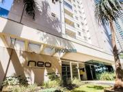 Apartamento para Venda em Londrina/PR Gleba Palhano 3...