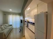 Apartamento para Venda em Londrina/PR Gleba Palhano 3...
