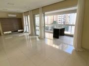 Apartamento para Venda em Londrina/PR Gleba Palhano 3...