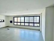 Apartamento para Venda em Londrina/PR Gleba Palhano 3...