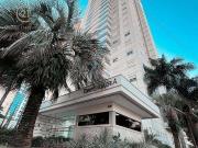 Apartamento para Venda em Londrina/PR Gleba Palhano 3...